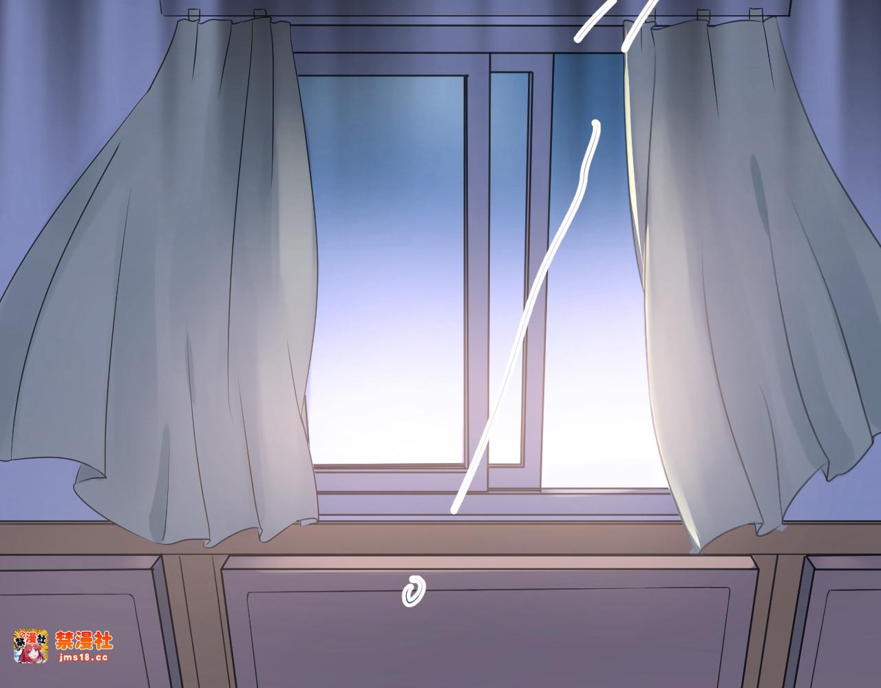 第94话 包扎 第 93 页