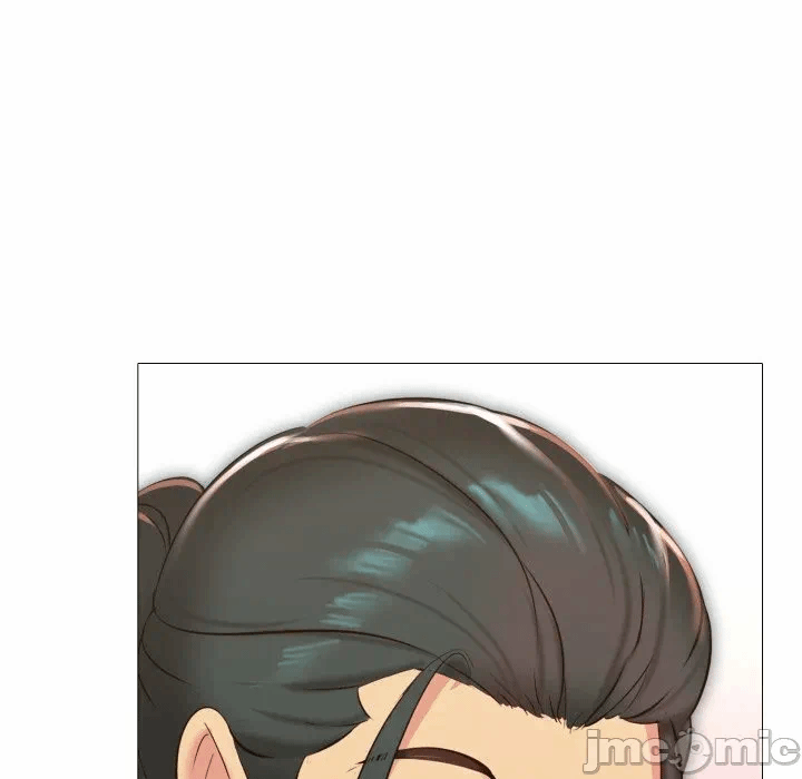 第3话 第 125 页