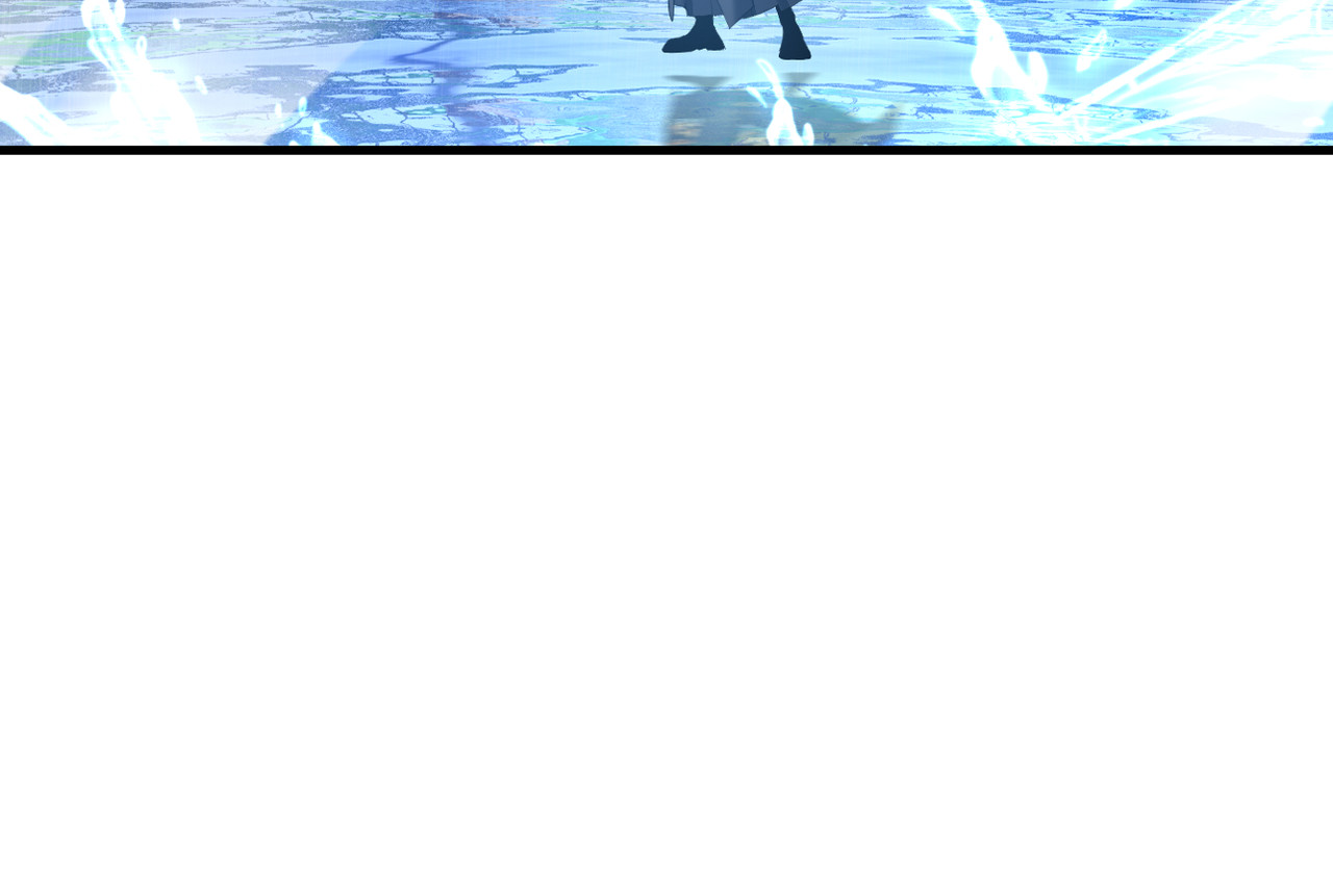 第39话 第 64 页