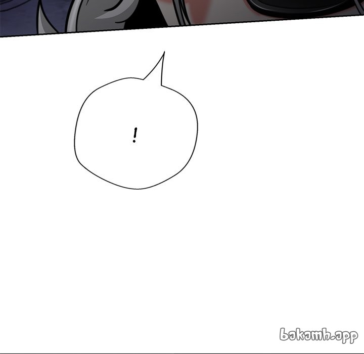 第18话 第 177 页