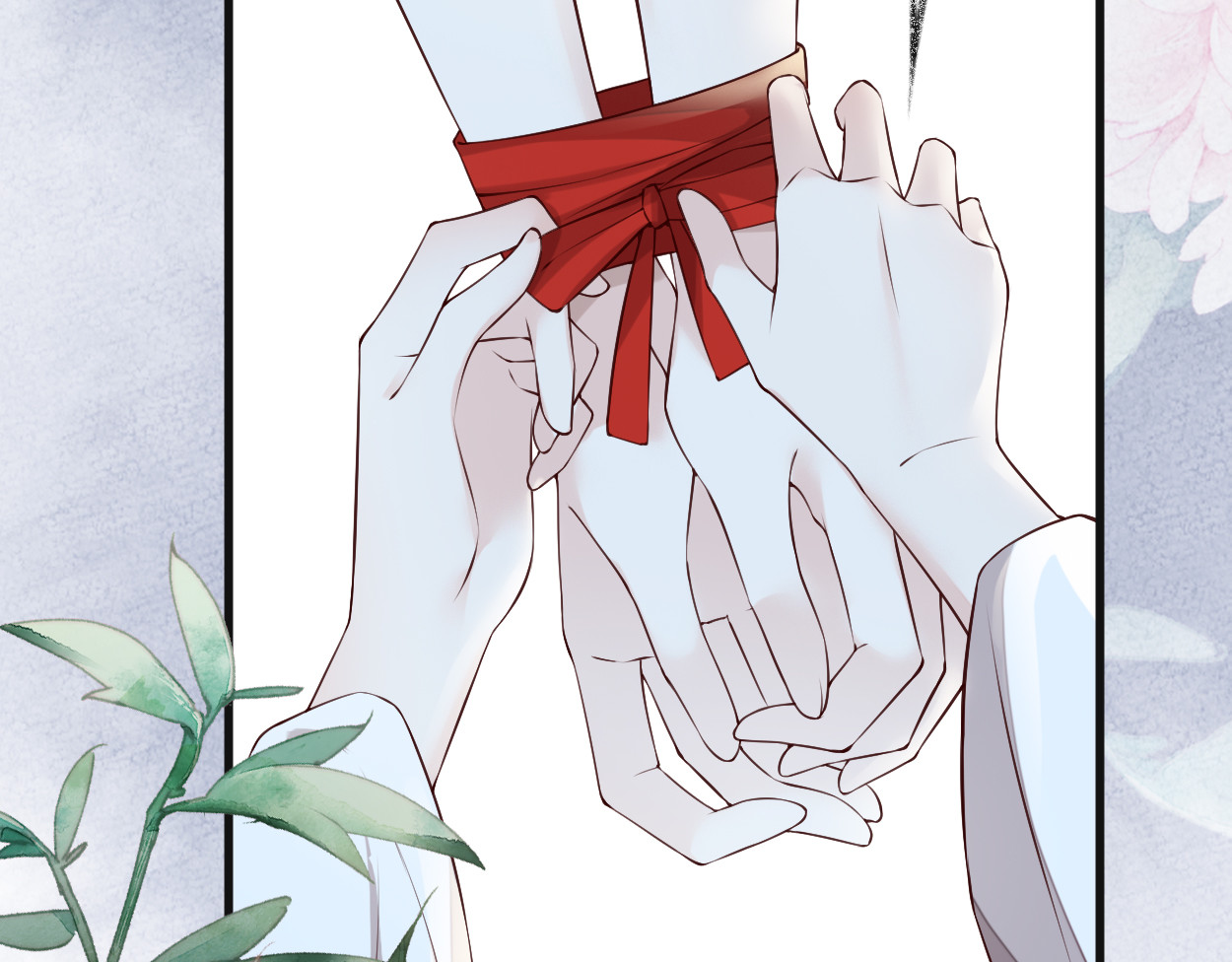 第54话 玉兔捣药 第 68 页