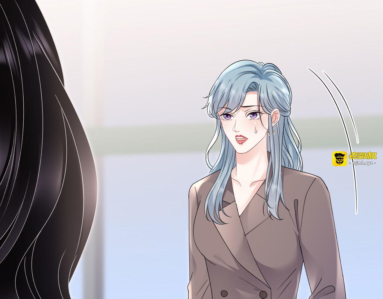 第180话 流产 第 29 页