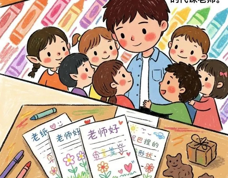 那个夏天的错别字与遗憾 第 26 页