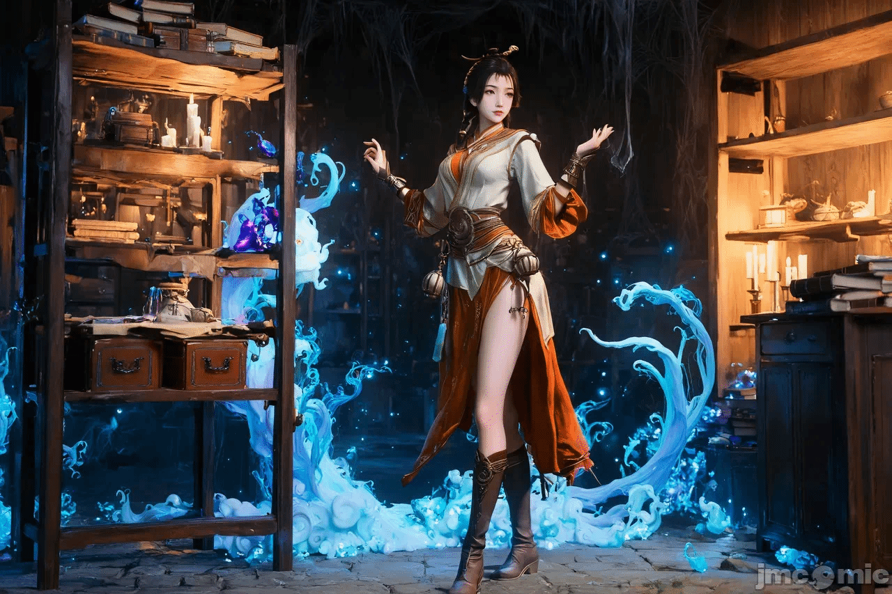 第一话 第 326 页