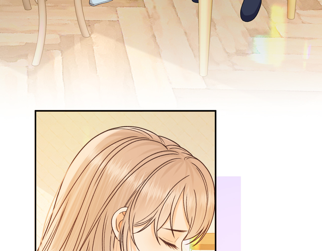 156 撒娇？ 第 75 页