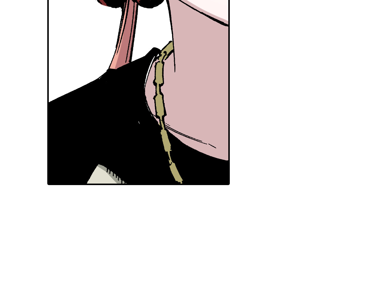 第58话 故事还未结束 第 132 页