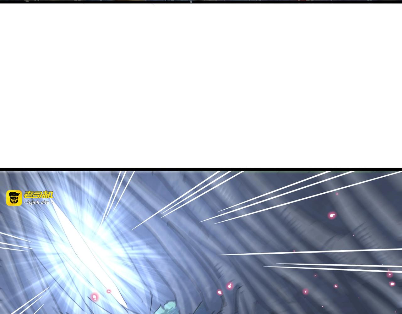 第356话 魔鬼 第 69 页