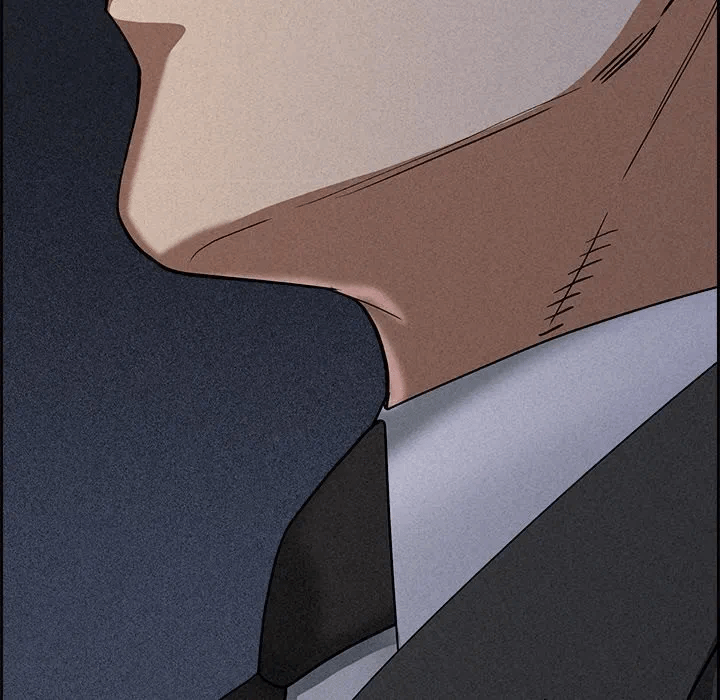 第14话 第 8 页
