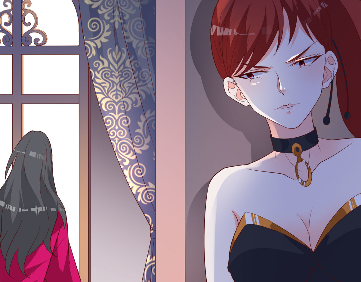 第14话 第 26 页