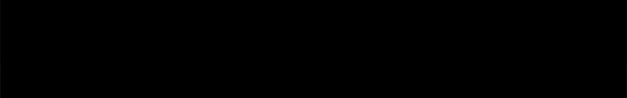 第111话 解开误会 第 157 页