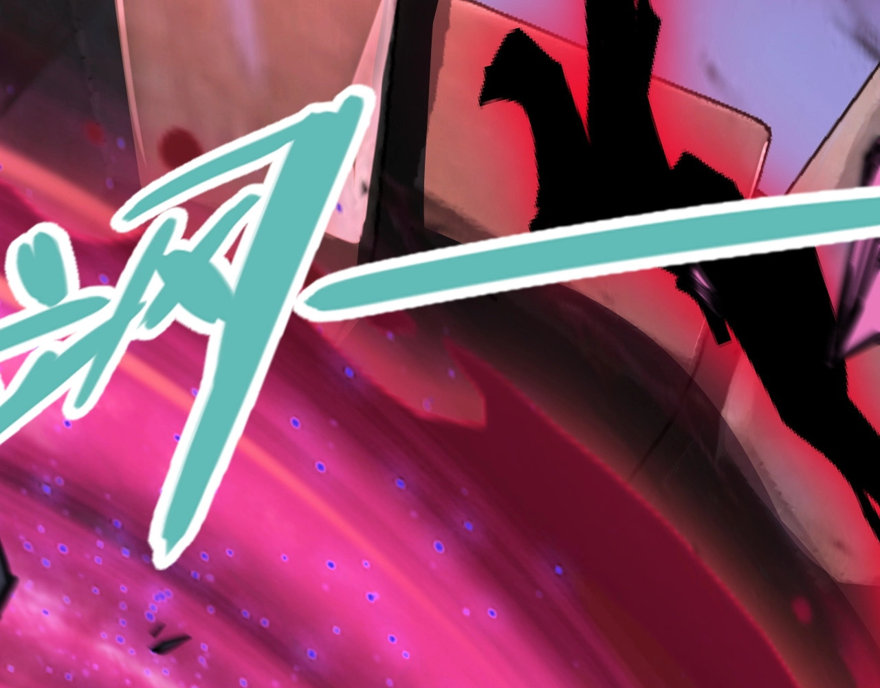 第1话 杀神陨落！重生后，我觉醒剑神！ 第 420 页