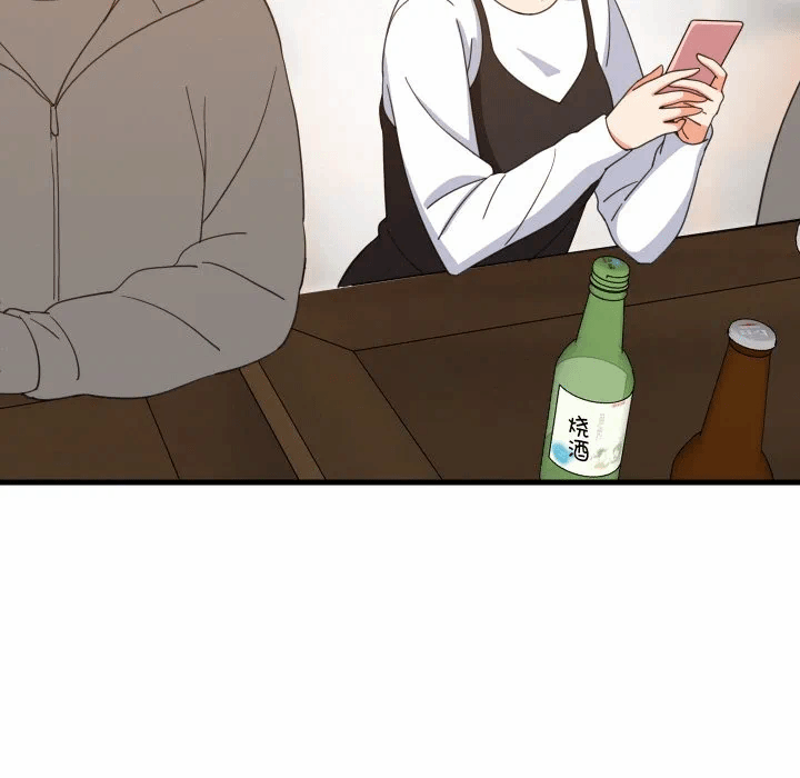 第74话 第 22 页