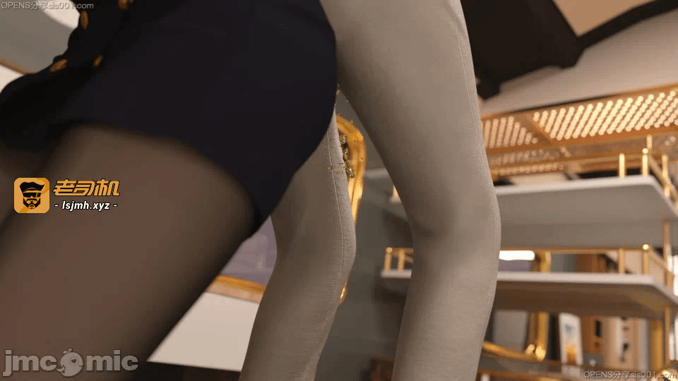 第一话 第 1223 页