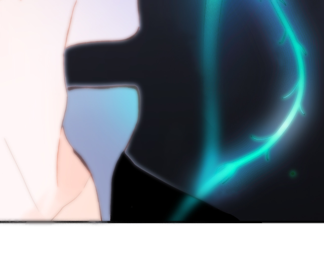 第51话 创造和继承 第 120 页