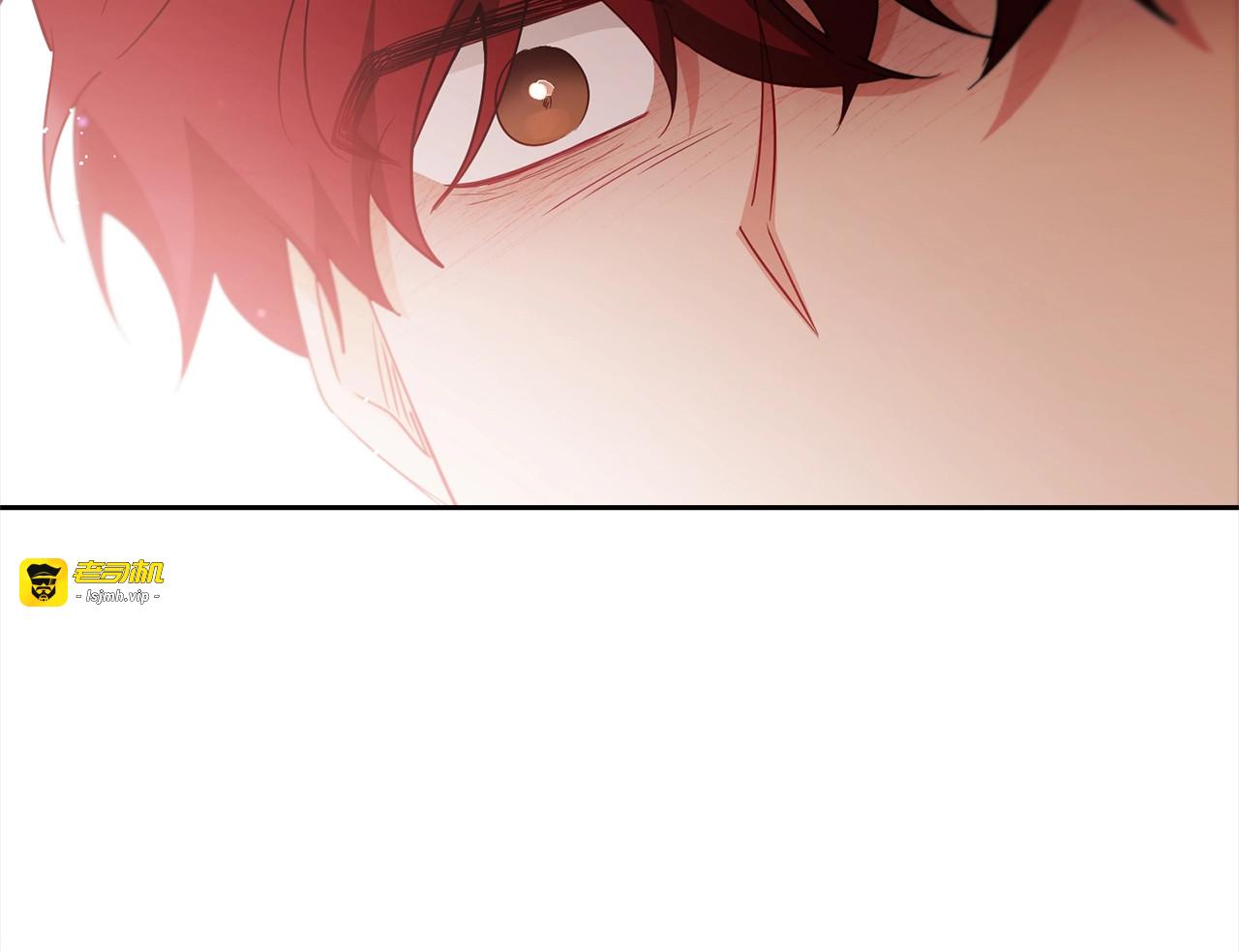 第27话 这是我自己决定的事情 第 81 页