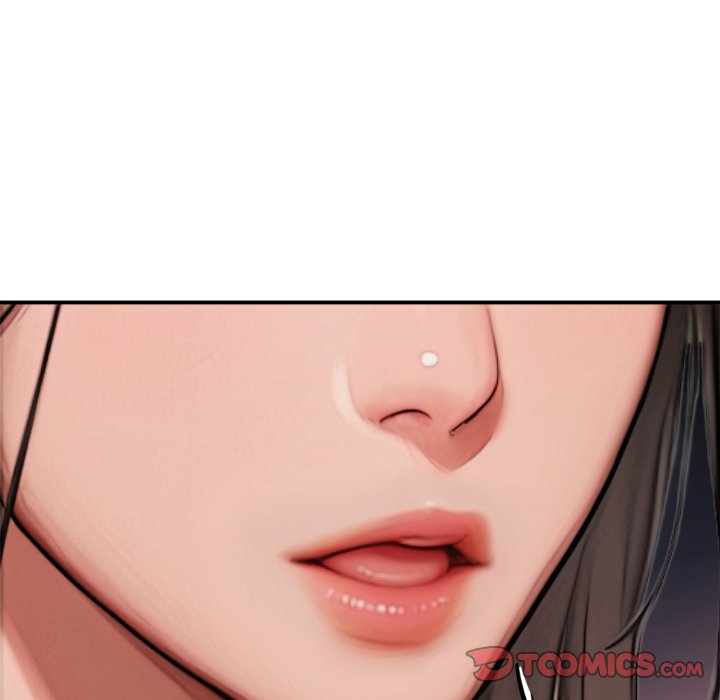 第2话 第 124 页