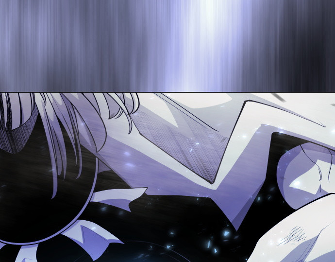 第二季 第61话 第 320 页