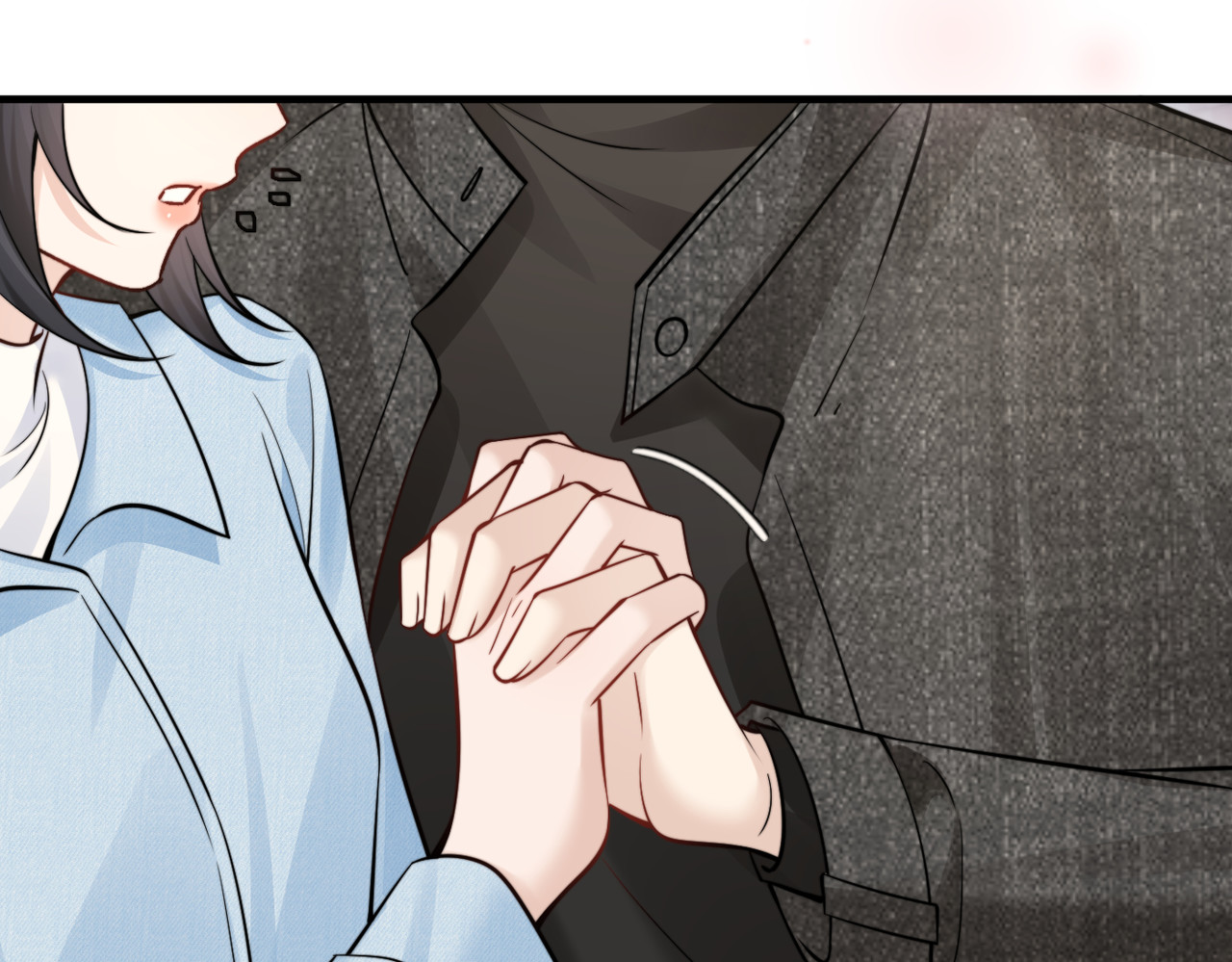 第80话 冬日邂逅 第 108 页