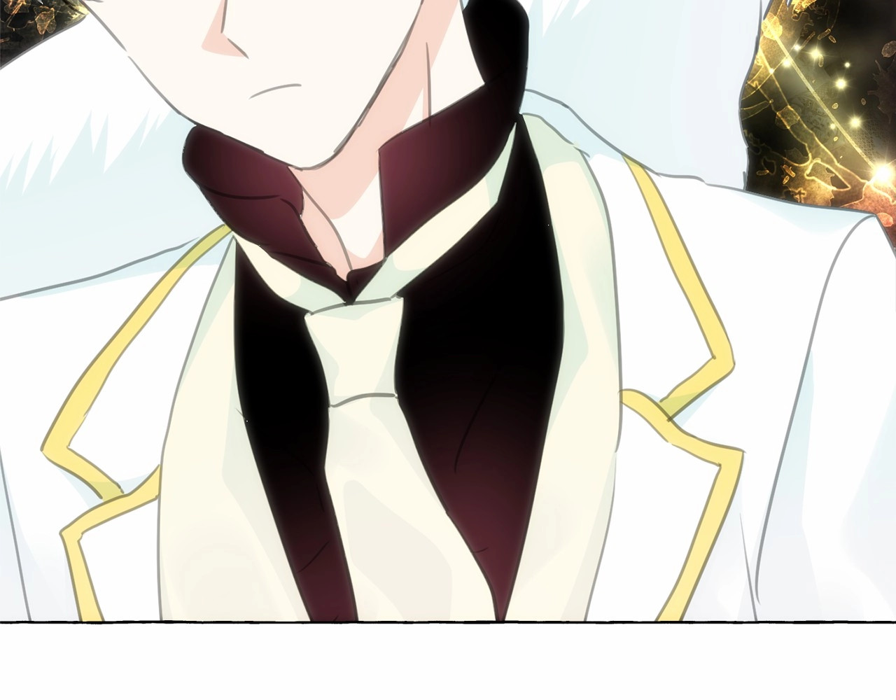 第14话 表达心意 第 92 页