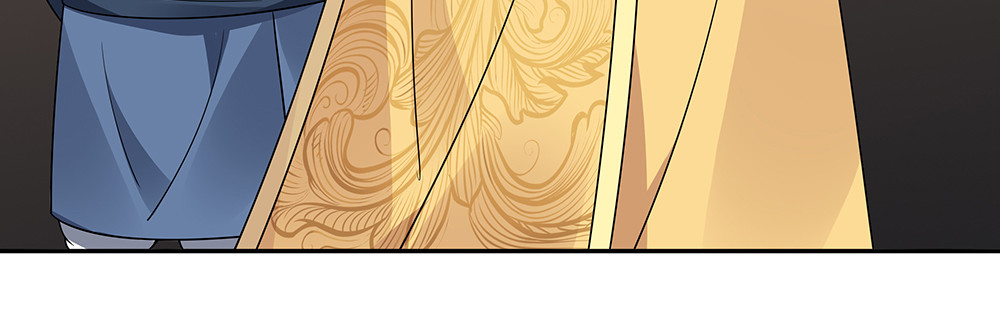 第57话 你可愿成为我的人？ 第 36 页