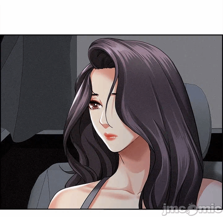 第5话 第 15 页