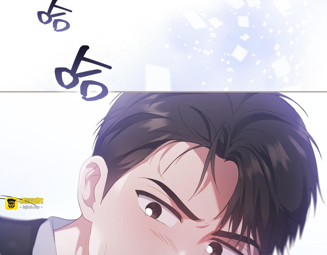 第 15话 第 175 页
