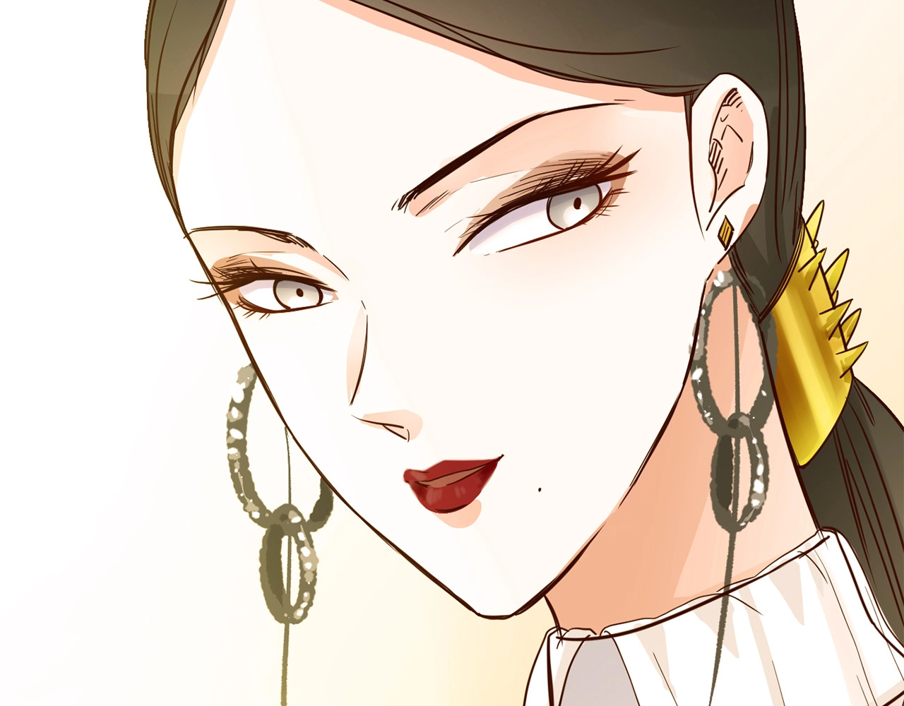 第9话 红毯之战！ 第 42 页