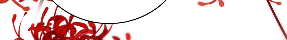 第55话 男渣女贱 第 61 页