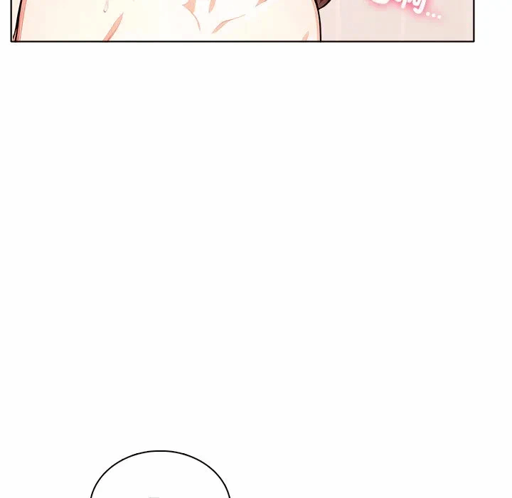 第5话第5话 第 29 页