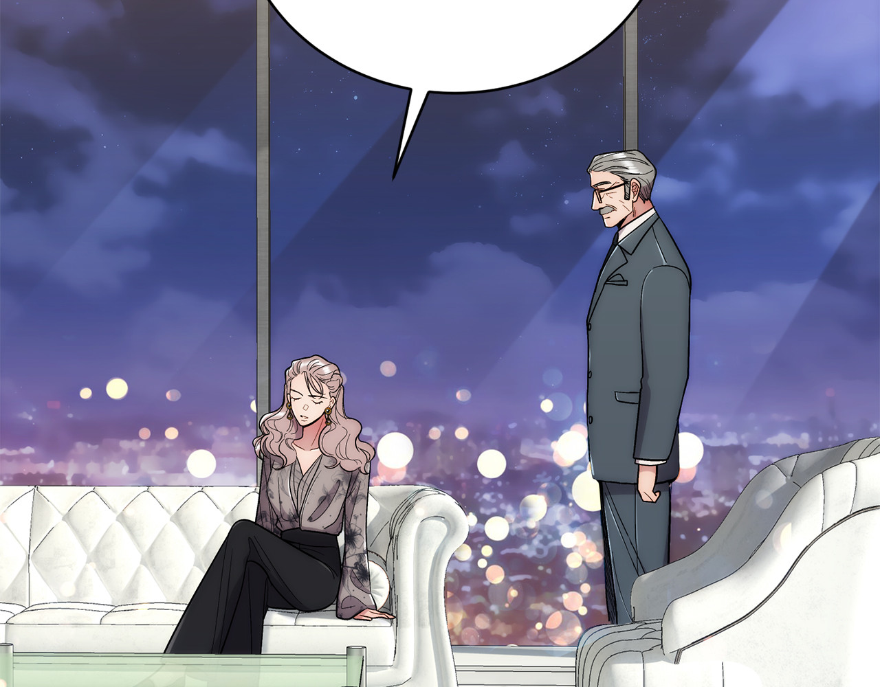 第107话 第 120 页