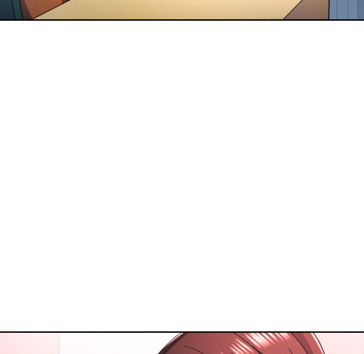 第80话 第 30 页