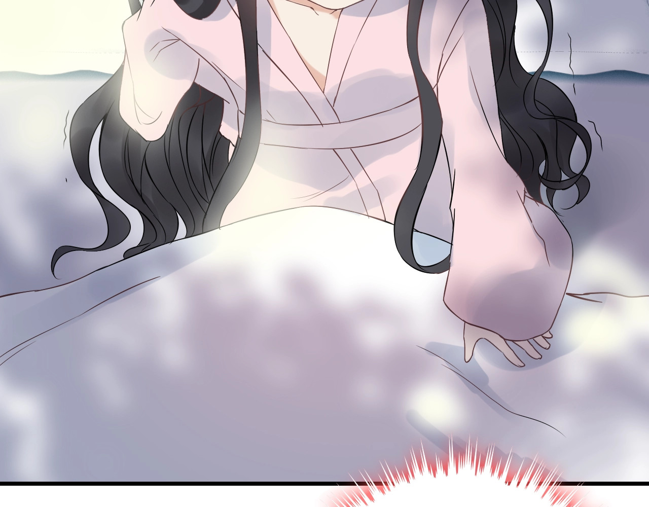 第149话 早晨温柔的你 第 24 页