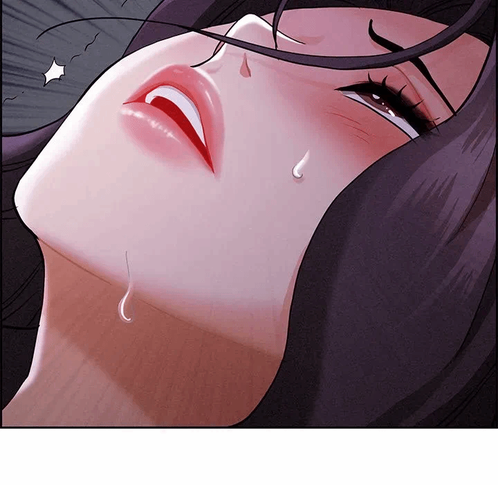 第9话 第 13 页
