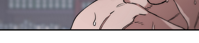 第162话 第 182 页