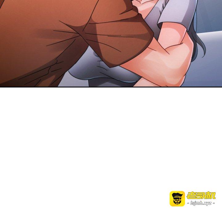 第80话 第 77 页