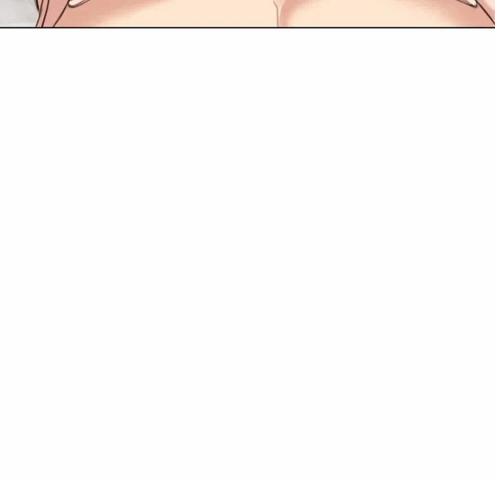 第44话 第 13 页