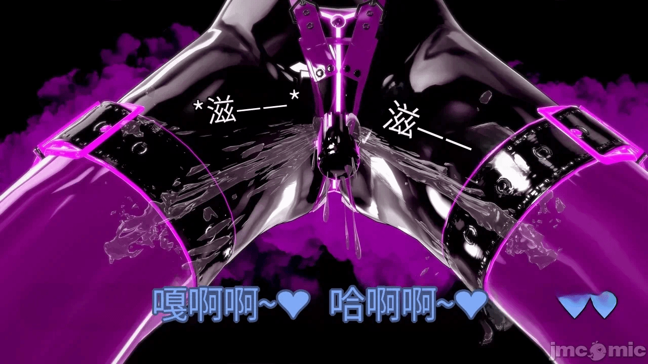 第一话 第 553 页