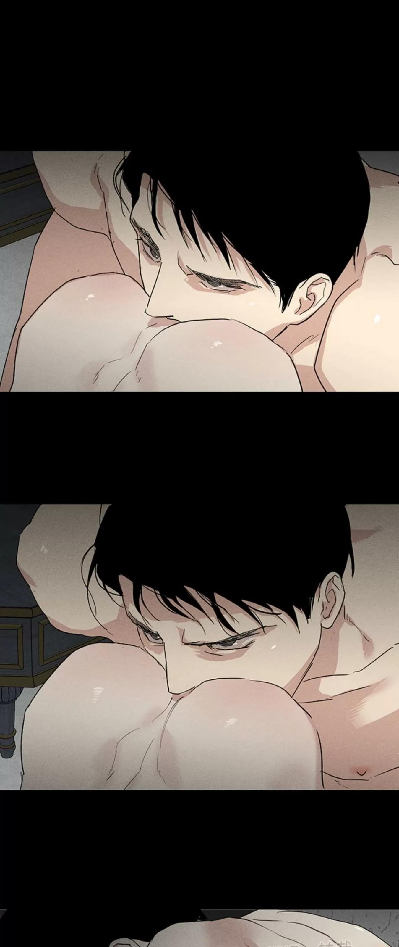 第54话 第 22 页