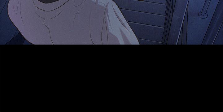 第28话 第 3 页