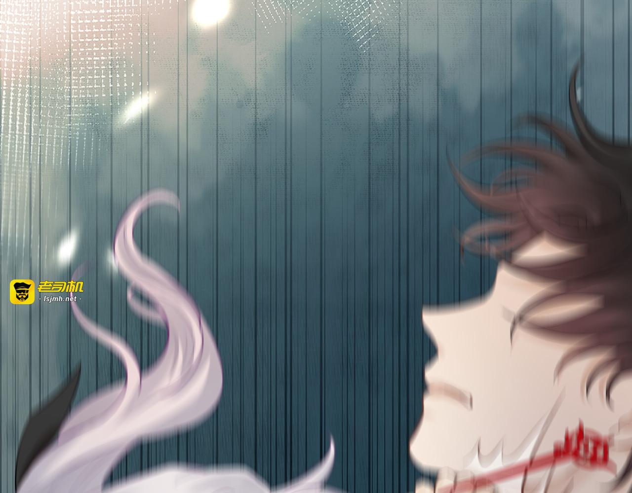 第17话 心跳草莓 第 71 页