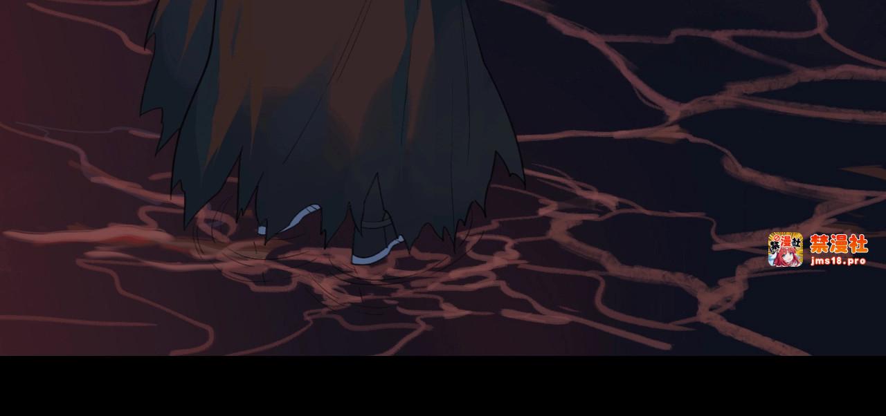 第31话 绑票 第 39 页