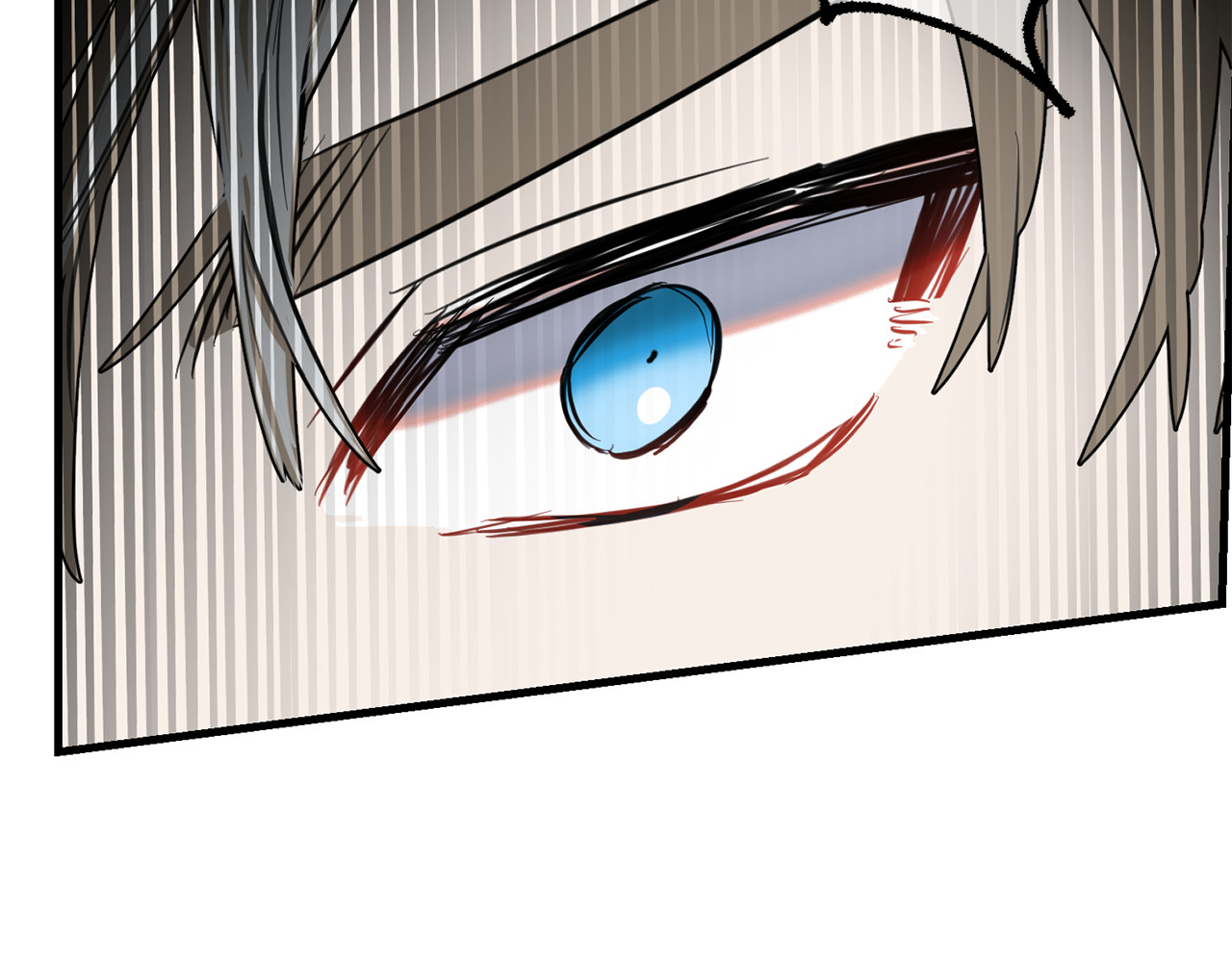 第36话 你敢打男人 第 94 页