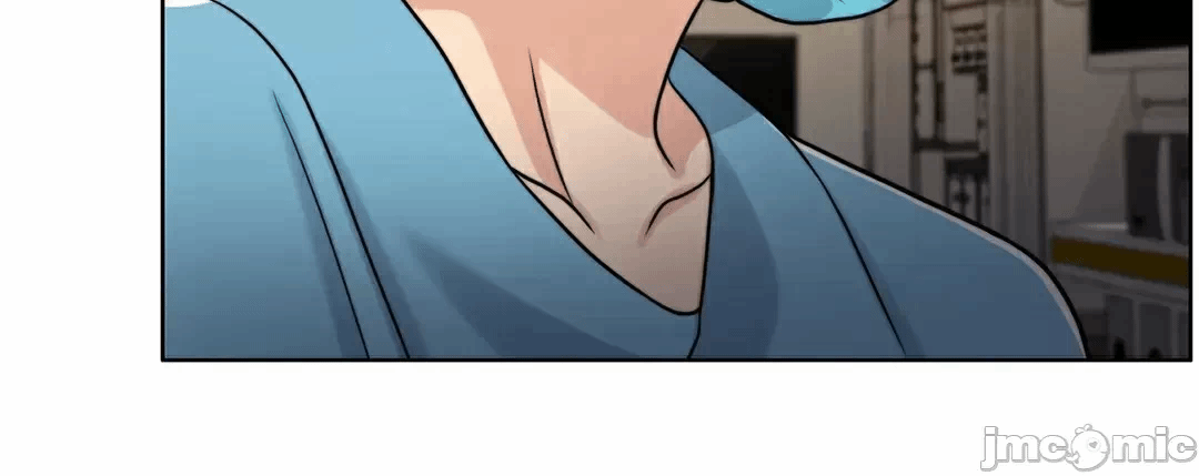第89话 第 9 页