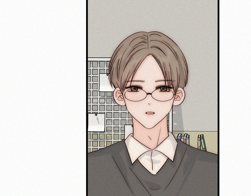 第154话 约会 第 6 页