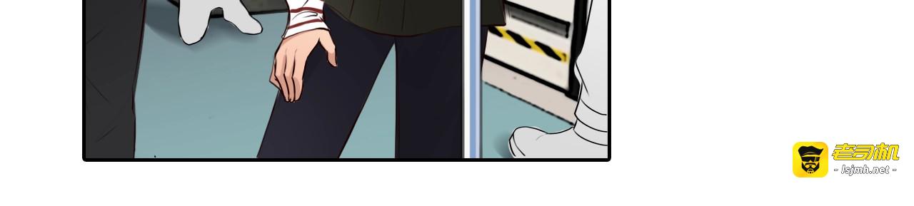 第34话  小胖的唿唤 第 75 页