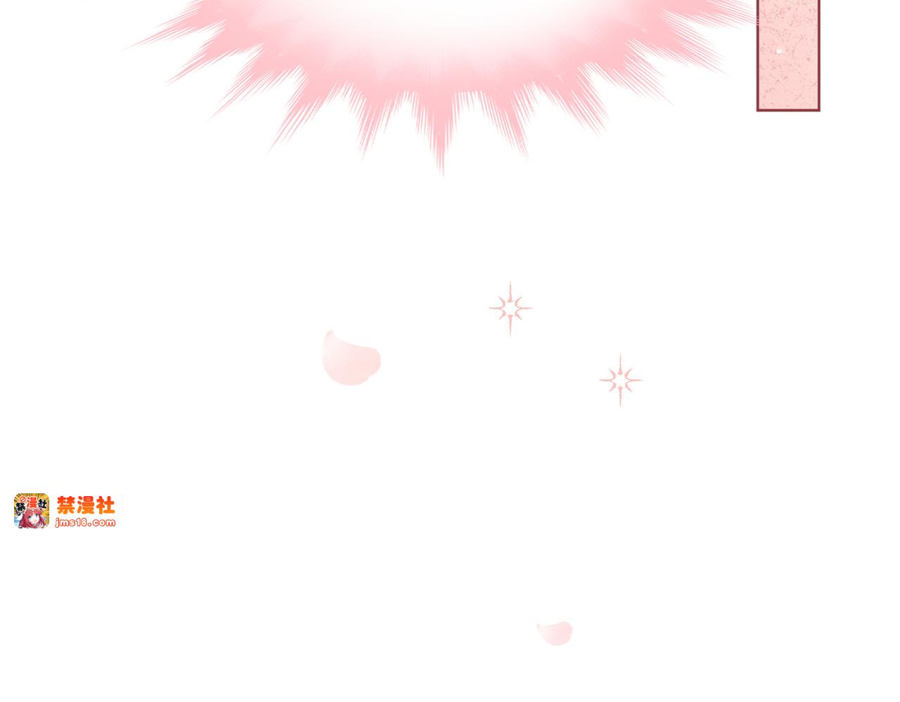 第16话：绝育更健康 第 105 页