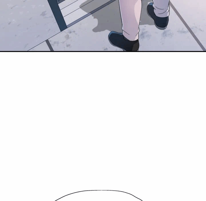 第1话特别课程第1话 第 53 页