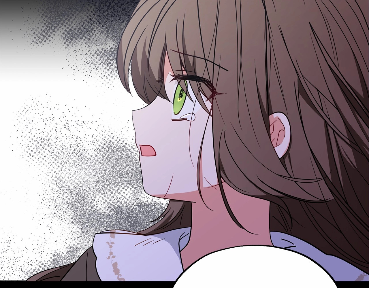 第13话 噩梦 第 156 页