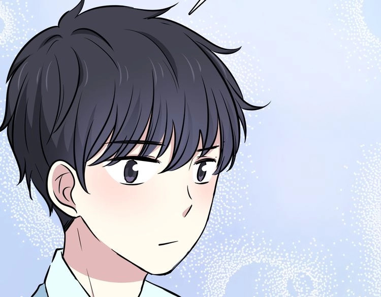 第28话 温柔的眼神 第 144 页