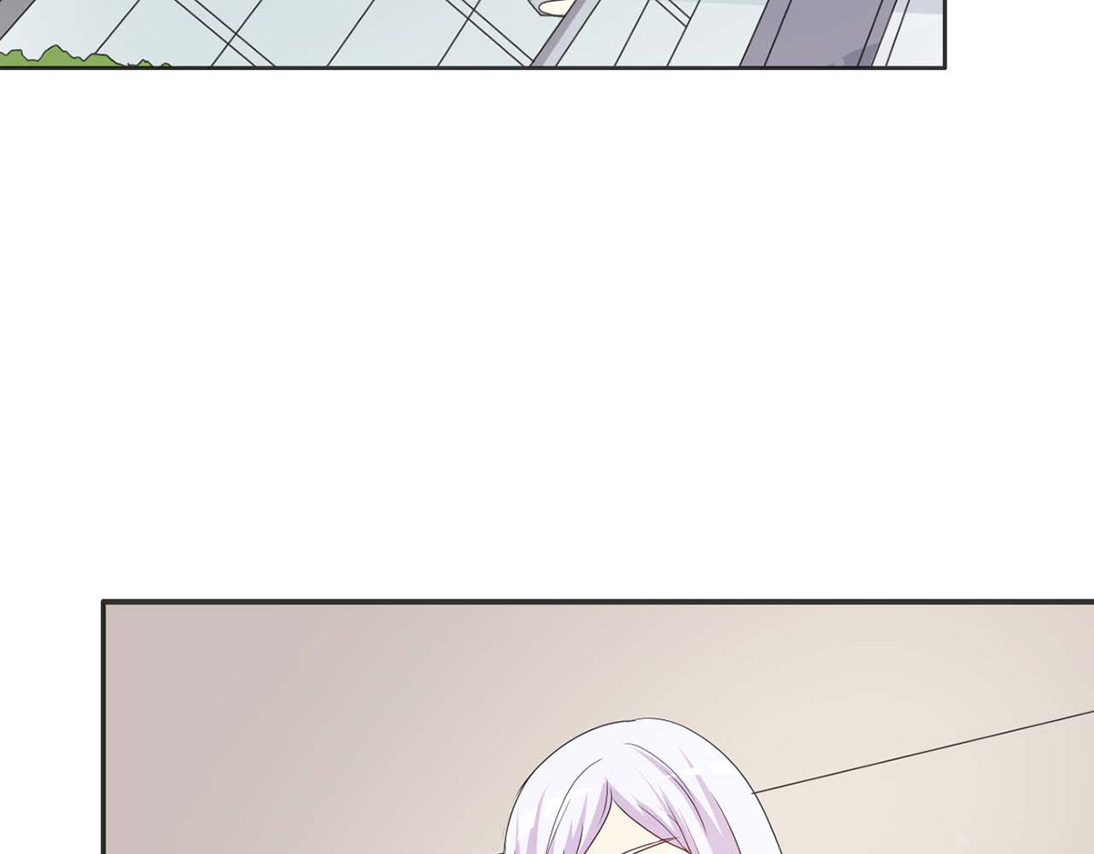 第23话 第 6 页